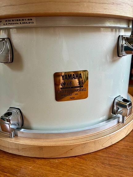 Product image 1 of 6