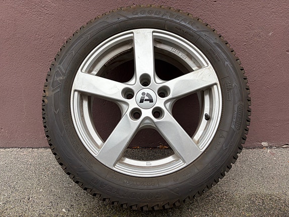 Product image 1 of 5