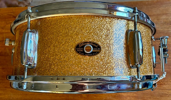 Product image 1 of 6