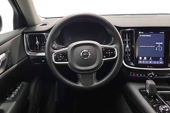 Volvo V60 12 of 23