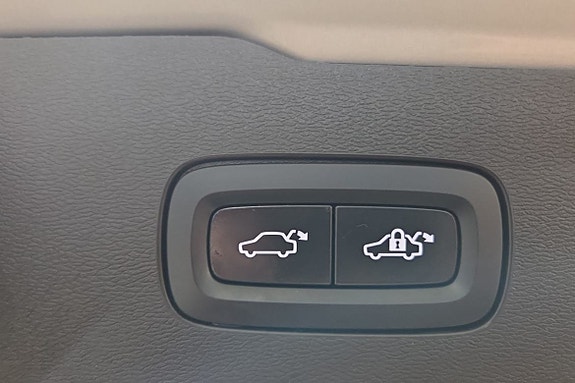 Volvo V60 22 of 23