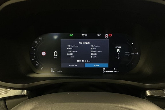 Volvo V60 15 of 28