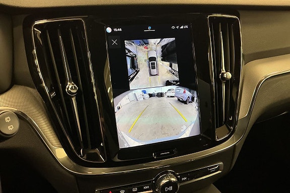 Volvo V60 20 of 28