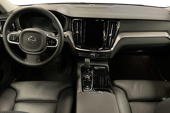 Volvo V60 14 of 28