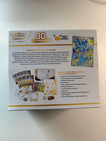 Product image 2 of 6