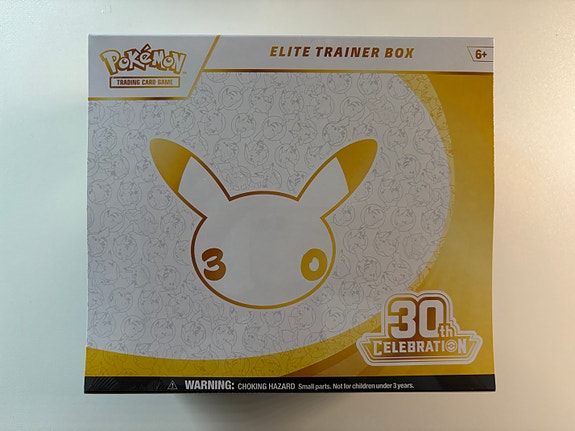 Product image 1 of 6