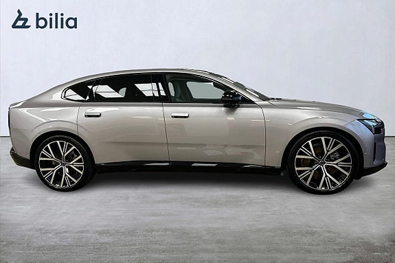 Volvo ES90 6 of 28