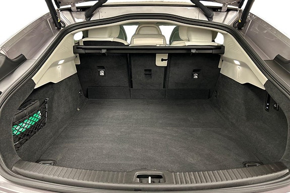 Volvo ES90 24 of 28