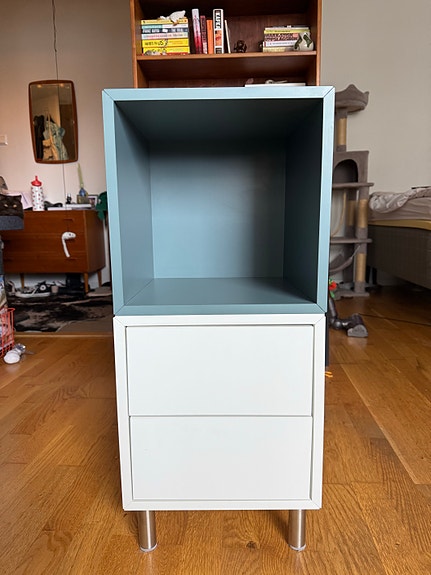Product image 1 of 4