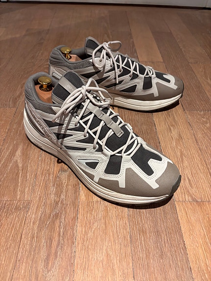 Product image 1 of 7