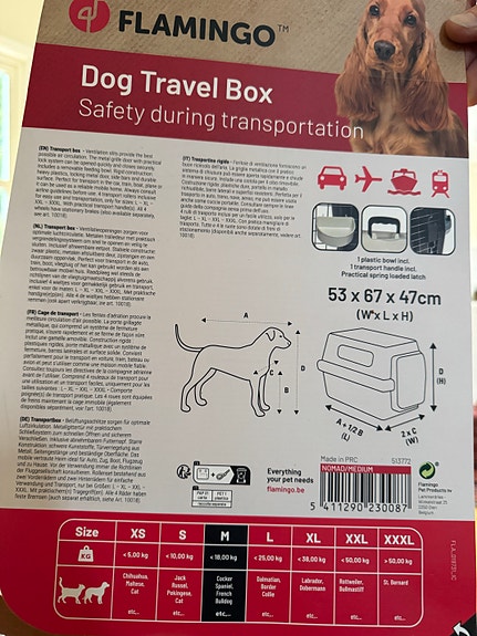 Product image 1 of 3