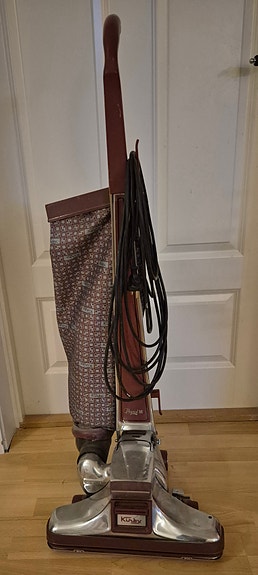Product image 1 of 7