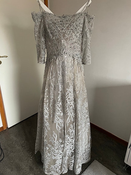Product image 1 of 10
