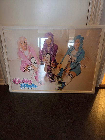 Product image 1 of 5