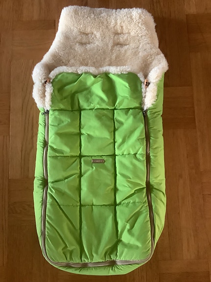 Product image 1 of 9