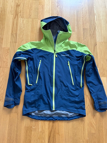 Product image 1 of 10