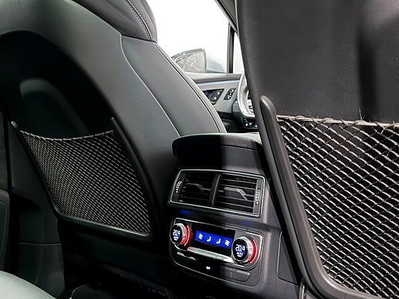 Audi Q7 22 of 26