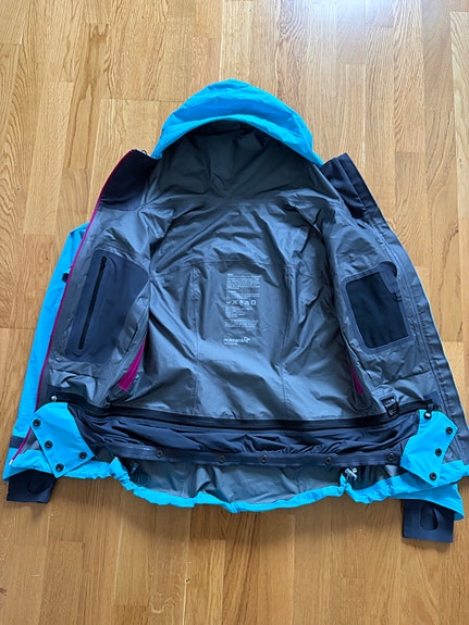 Product image 5 of 9