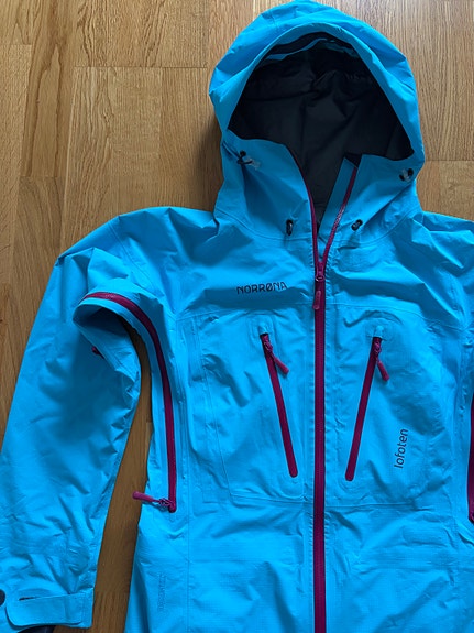 Product image 3 of 9