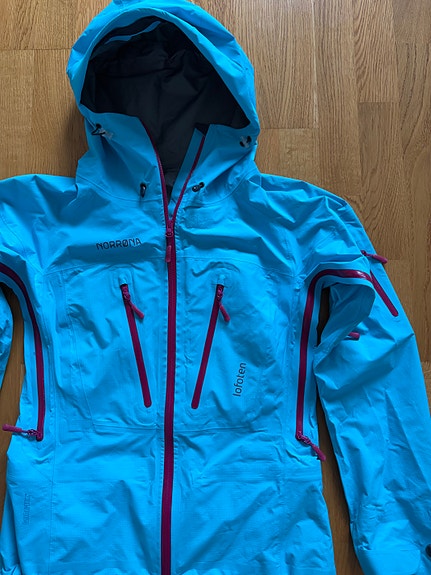 Product image 2 of 9