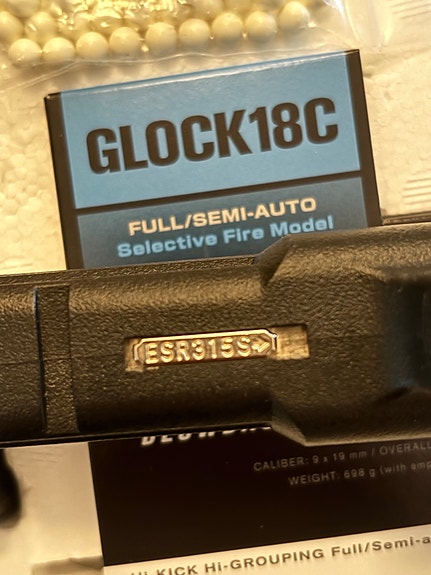 Product image 7 of 7