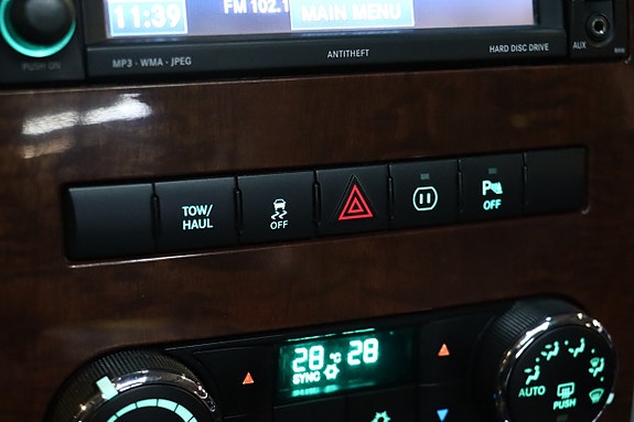 Dodge RAM 1500 28 of 30