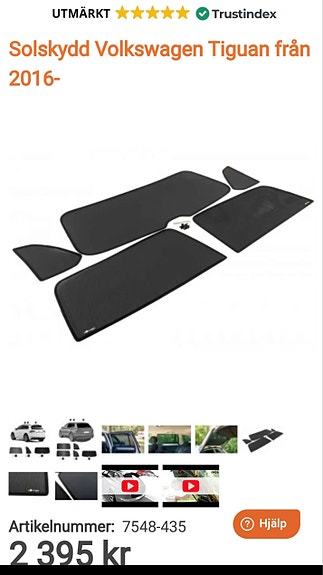 Product image 1 of 10