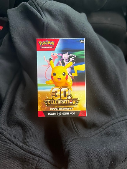 Product image 1 of 3
