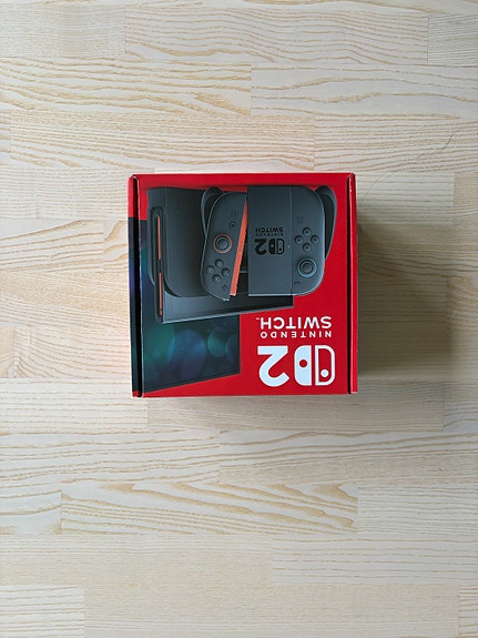 Product image 2 of 2