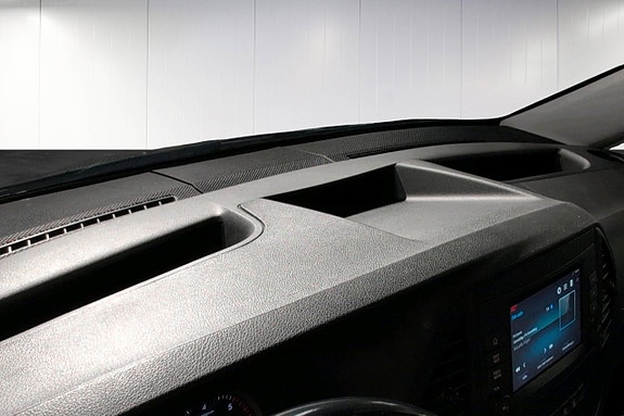Mercedes-Benz Vito 116 17 of 21