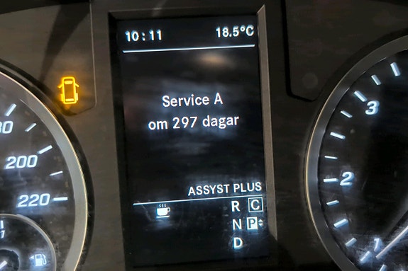 Mercedes-Benz Vito 116 16 of 21