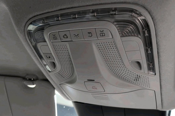 Mercedes-Benz Vito 116 20 of 21