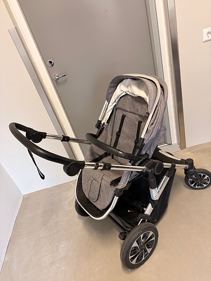 Product image 1 of 6