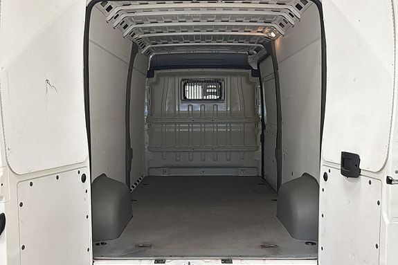 Citroen Jumper 35 15 of 16