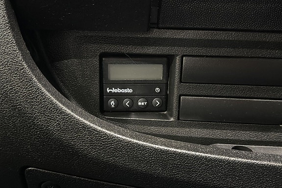 Citroen Jumper 35 11 of 16