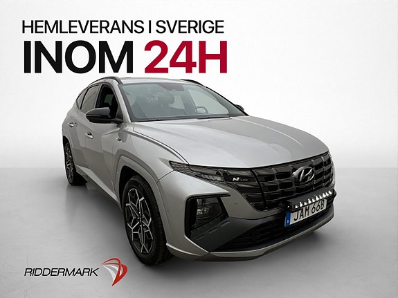 Hyundai Unknown