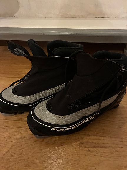 Product image 1 of 4