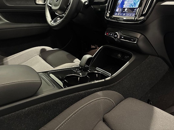 Volvo C40 18 of 19