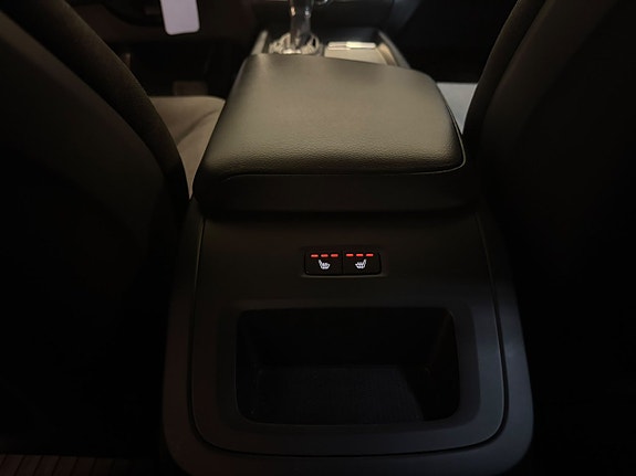 Volvo V60 19 of 19