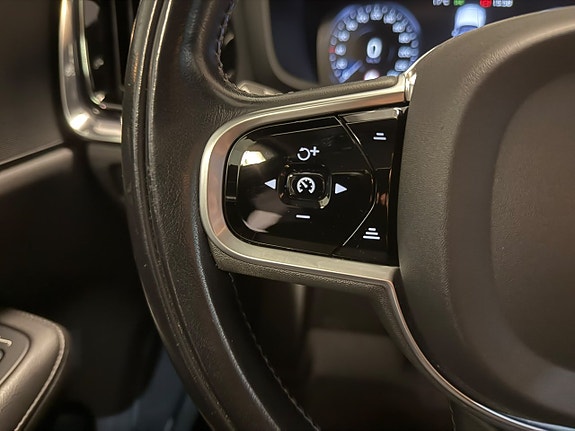 Volvo V60 10 of 19