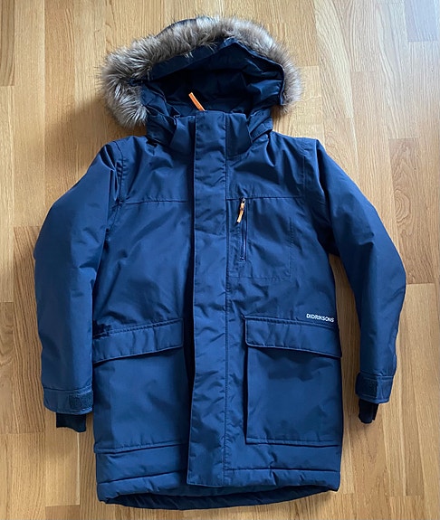 Product image 1 of 7