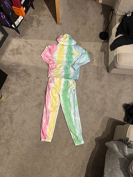 Product image 1 of 5