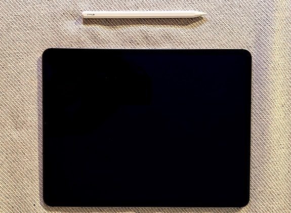 Product image 1 of 10