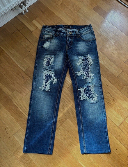 Product image 1 of 5