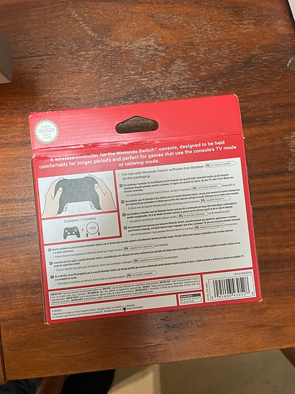 Product image 5 of 6