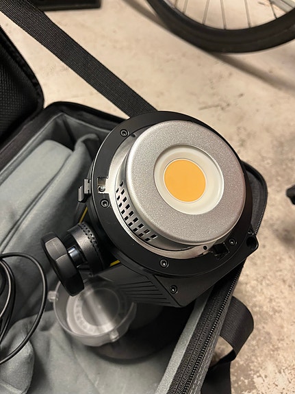 Product image 1 of 4