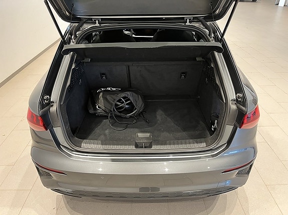 Audi A3 7 of 11