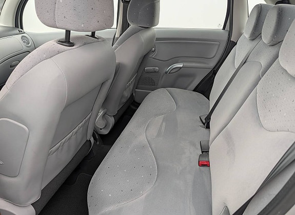 Citroen C3 4 of 4