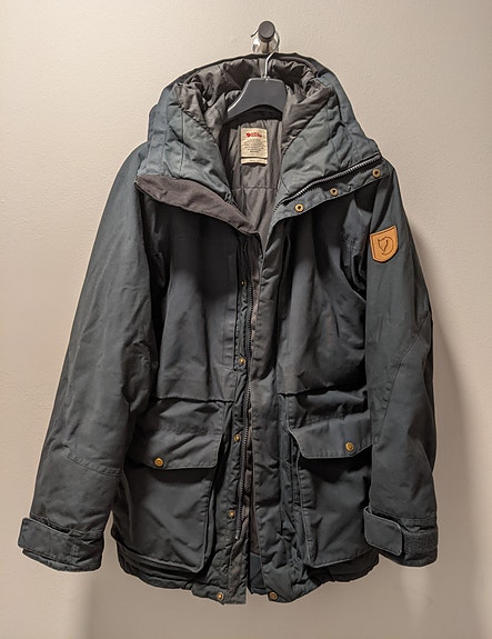 Product image 1 of 10