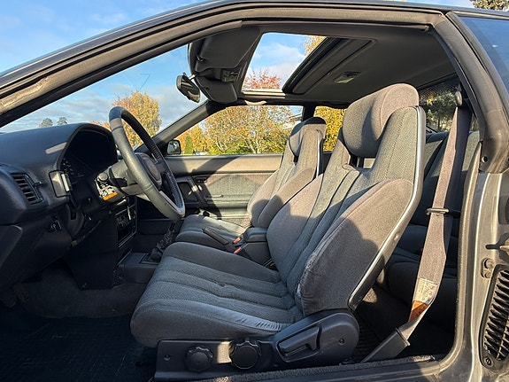 Toyota Celica 11 of 15